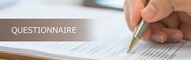 Questionnaire