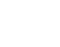 RIHGA Royal Hotel Kyoto