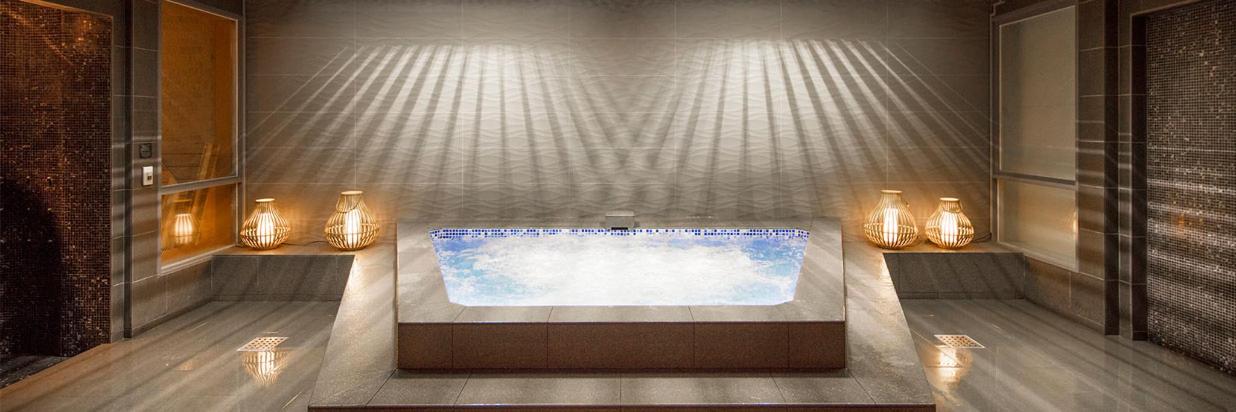 Services & Amenities