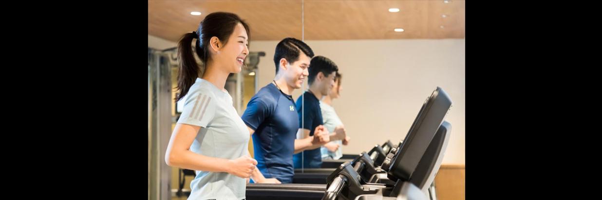 Services & Amenities